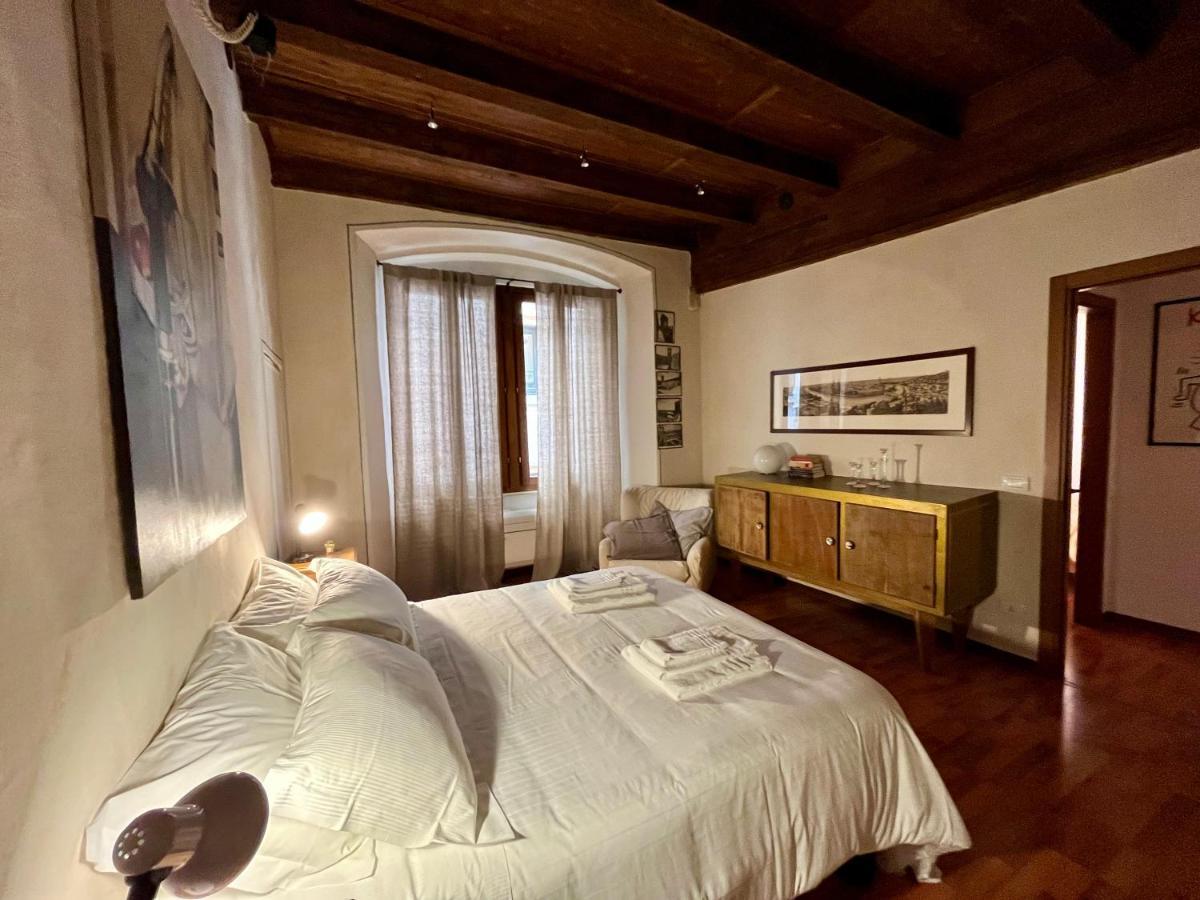 Apartamento Santanastasia Apartment